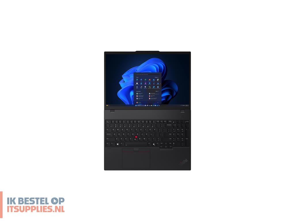 4554290-lenovo_thinkpad_t16_gen_4_intel_copilot_pc_intel_core_ultra_7_258v_laptop_40-6_cm_16_wuxga_32_gb