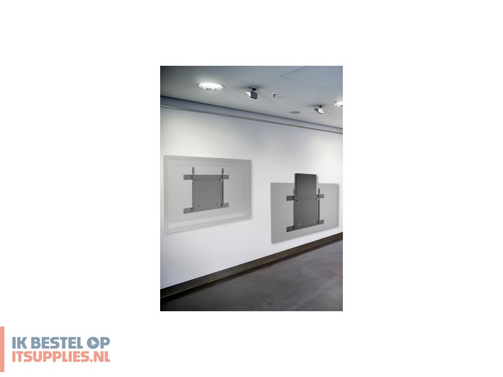 1542438-smartmetals_sbbw0400-37_bevestiging_voor_signage-beeldschermen_2-18_m_86_zwart