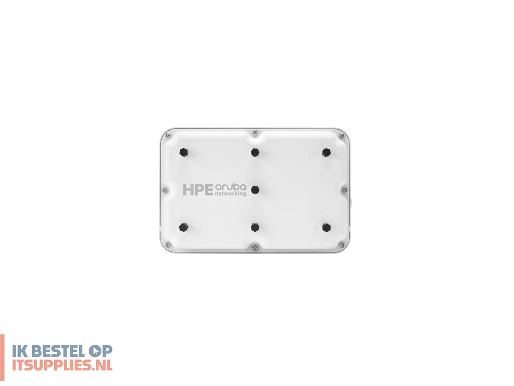 1541621-hpe_s4k35a_draadloos_toegangspunt_wap