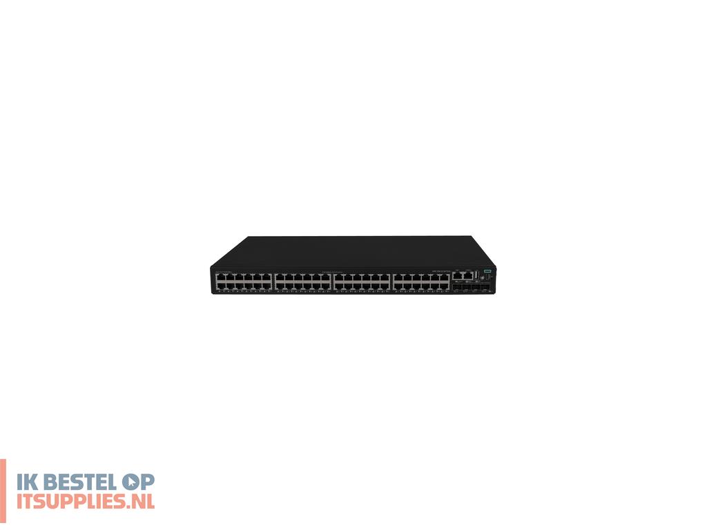 1541559-hpe_networking_comware_switch_48p_10m100m1g_poe_4p_sfp_1g10g_5150ei