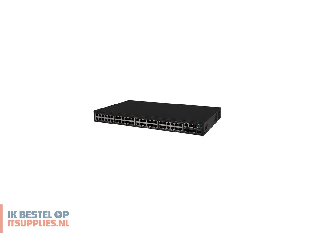 1542846-hpe_networking_comware_switch_48p_10m100m1g_poe_4p_sfp_1g10g_5150ei