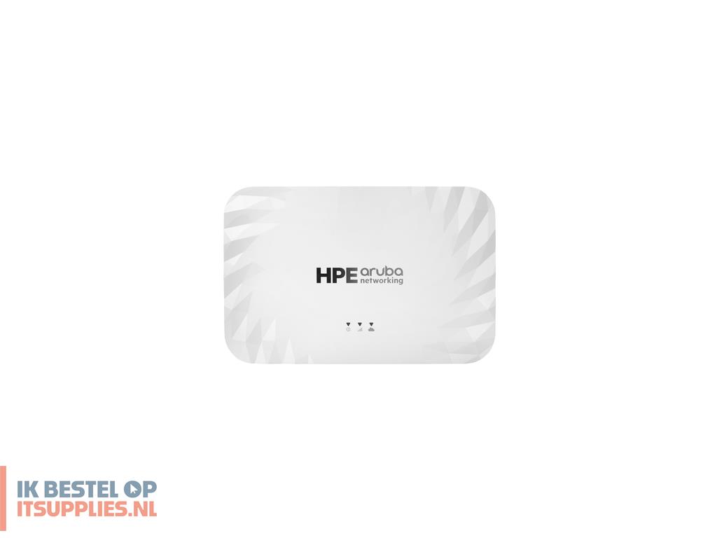 1541637-hpe_aruba_networking_br-150_taa_5g_cellular_bridge_netwerkbrug_2500_mbits_wit