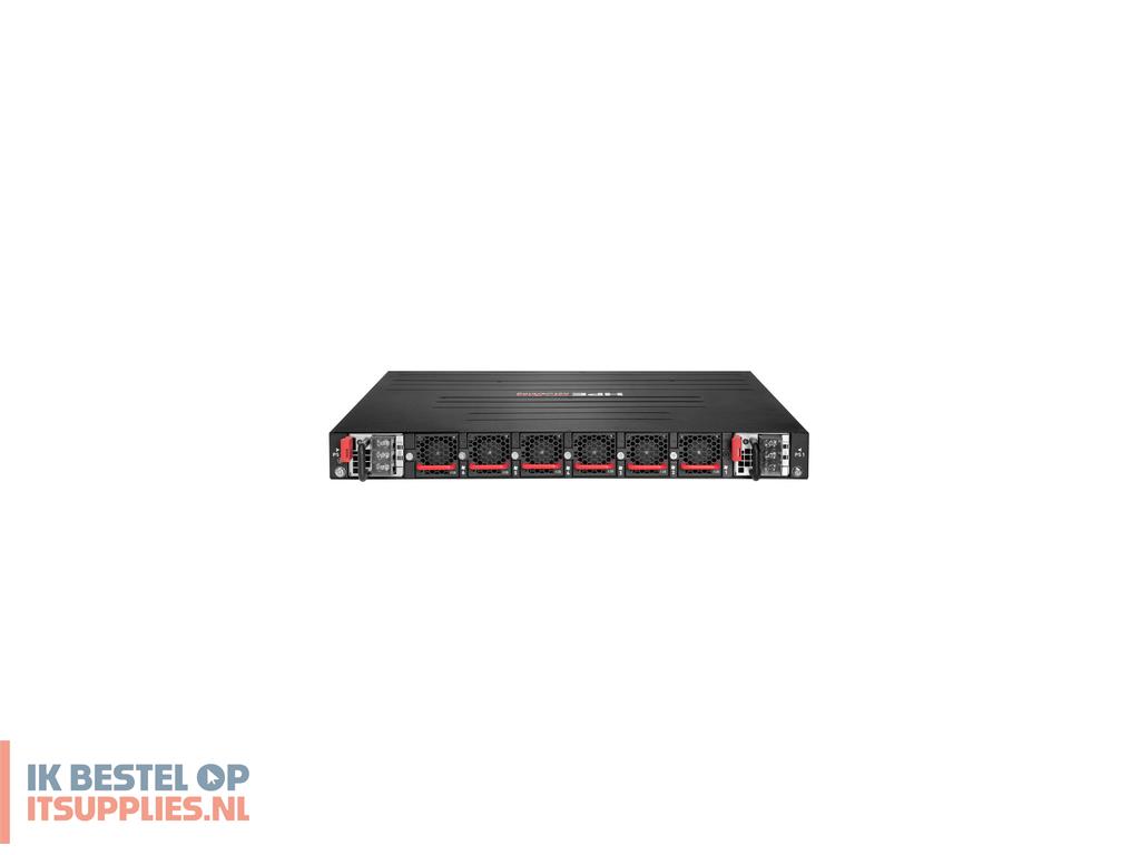 1542413-hpe_aruba_networking_cx_8325p_32p_qsfp28_40g100g_front-to-back_6xfan_2xdc_psu_bundle