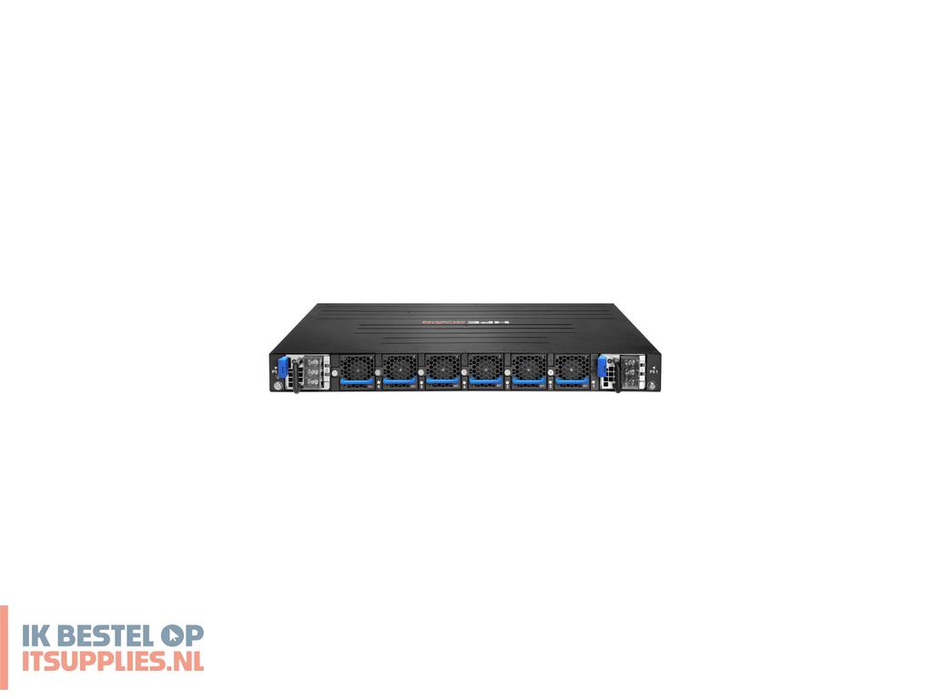 1541996-hpe_aruba_networking_cx_8325p_32p_qsfp28_40g100g_back-to-front_6xfan_2xdc_psu_bundle