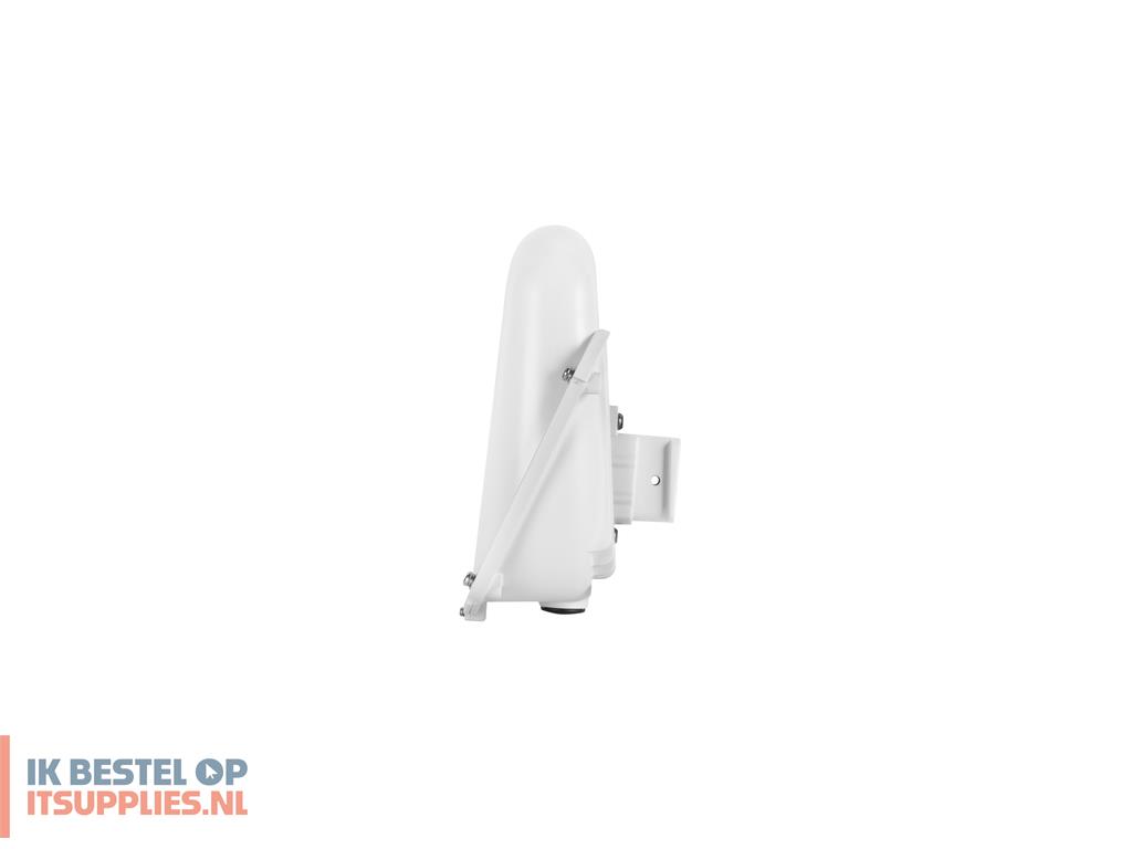 1543618-hpe_networking_instant_on_outdoor_access_point_dual_radio_2x2_wi-fi_6_rw1_ap27