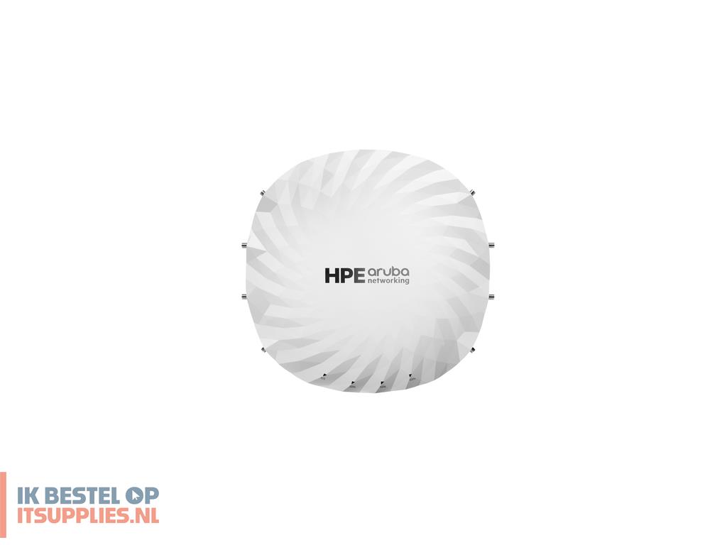 1542012-hpe_aruba_networking_ap-754_rw_tri_radio_4x4_wi-fi_7_external_antennas_taa_campus_access_point_wit_power