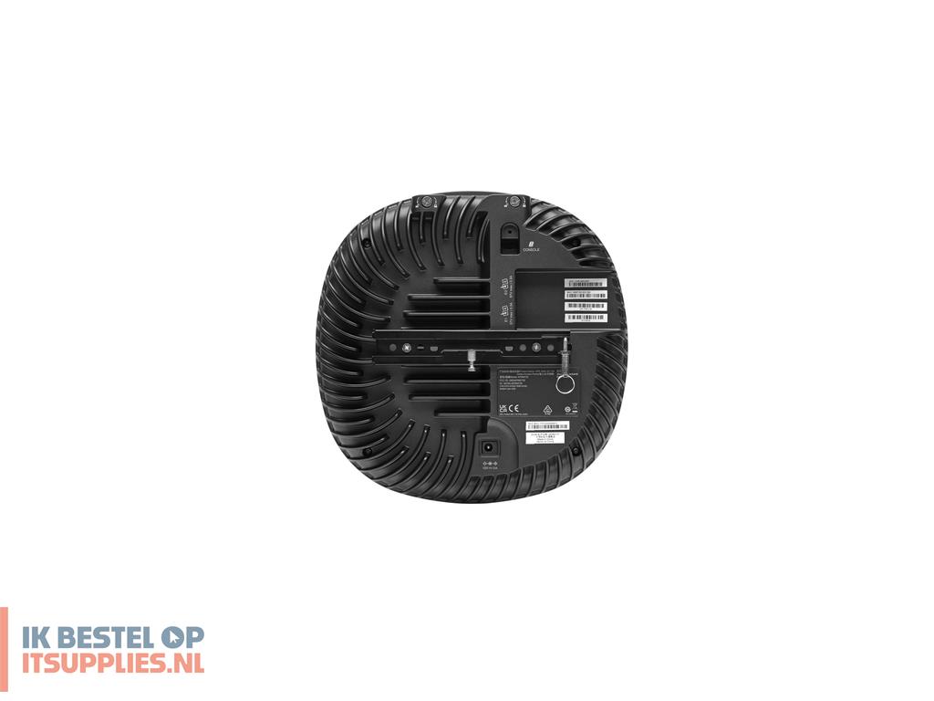 1543216-hpe_aruba_networking_ap-735_rwf1_tri_radio_2x2_wi-fi_7_internal_antennas_taa_campus_access_point_wit_power