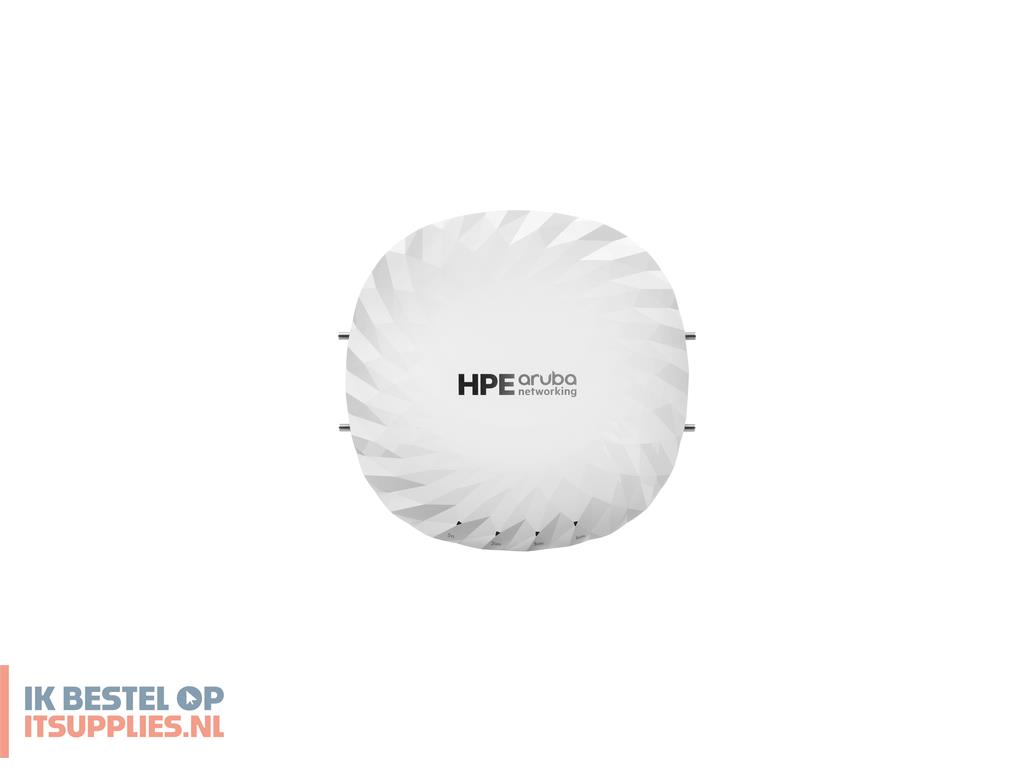 1541574-hpe_aruba_networking_ap-734_rwf1_tri_radio_2x2_wi-fi_7_external_antennas_taa_campus_access_point_wit_power