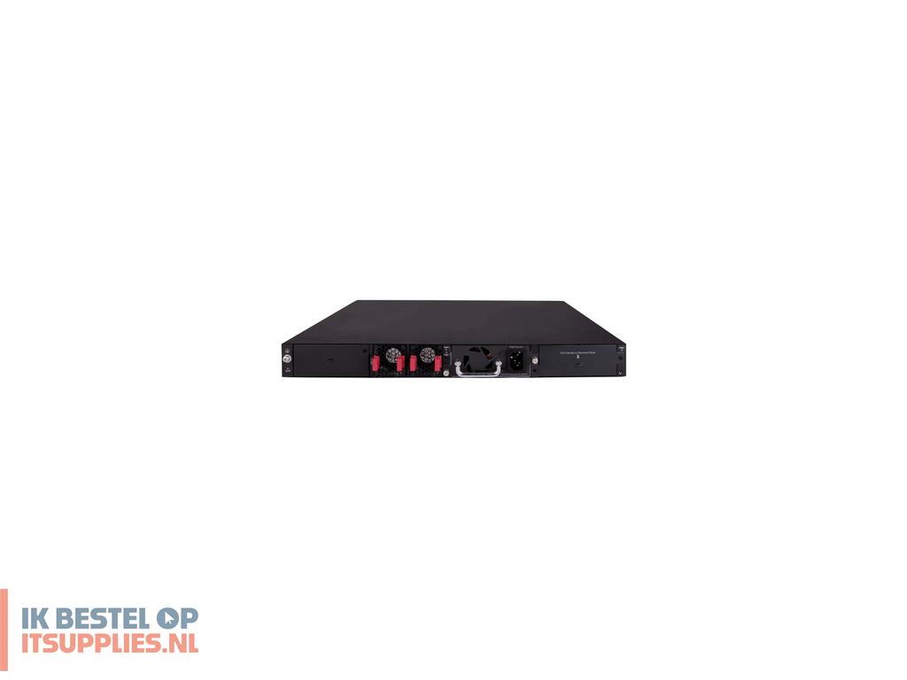 1543994-hpe_networking_comware_switch_48p_101001000base-t_4p_sfp_1g10g_1-slot_2xfan_2xpsu_taa_5520hi
