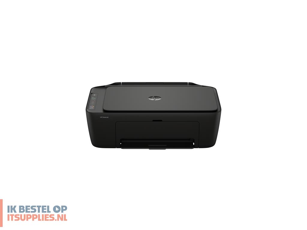 1645775-hp_deskjet_2910_thermische_inkjet_a4_4800_x_1200_dpi_7-5_ppm_wifi