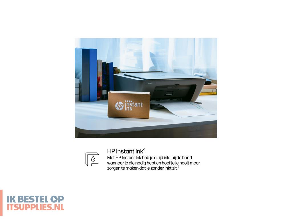 1646743-hp_deskjet_2910_thermische_inkjet_a4_4800_x_1200_dpi_7-5_ppm_wifi