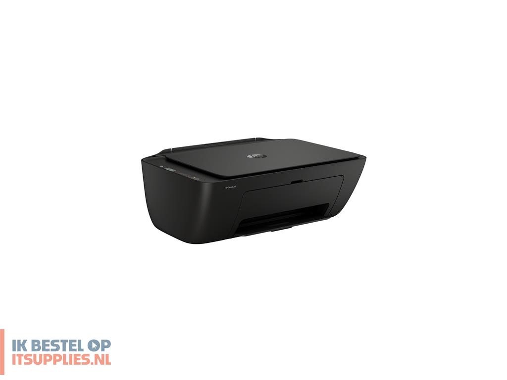 1647583-hp_deskjet_2910_thermische_inkjet_a4_4800_x_1200_dpi_7-5_ppm_wifi
