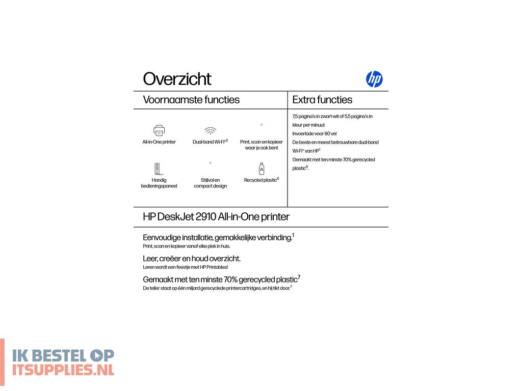 1649485-hp_deskjet_2910_thermische_inkjet_a4_4800_x_1200_dpi_7-5_ppm_wifi