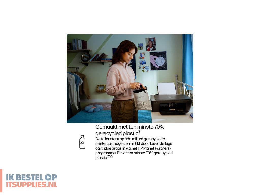 1650912-hp_deskjet_2910_thermische_inkjet_a4_4800_x_1200_dpi_7-5_ppm_wifi