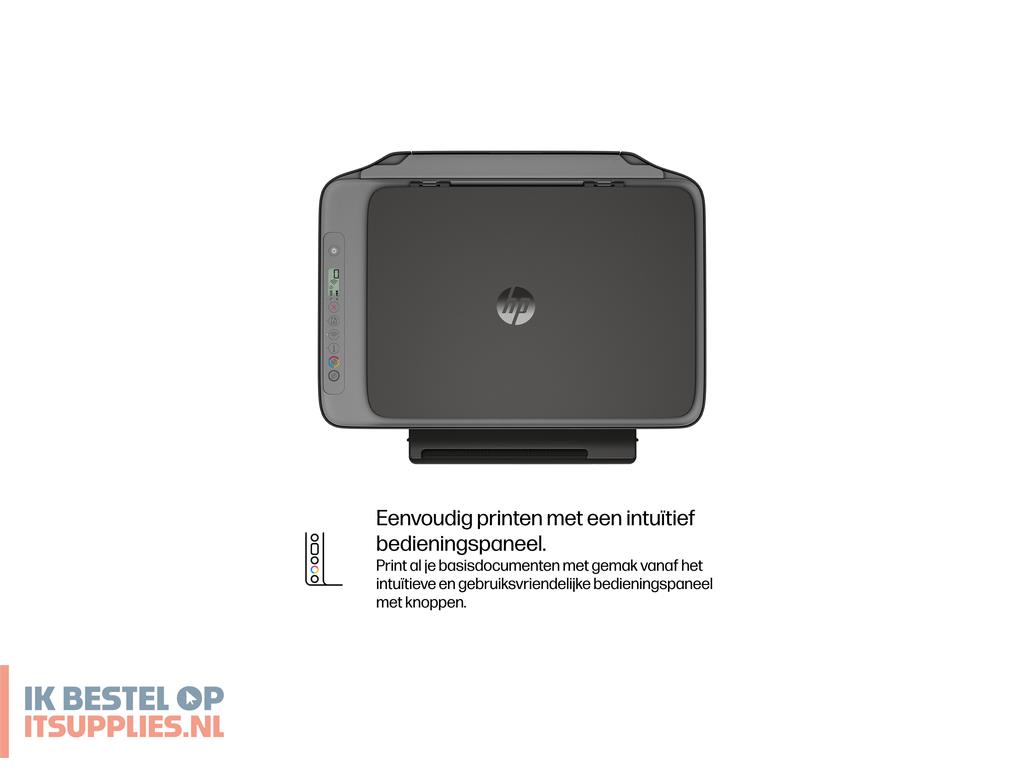 1653399-hp_deskjet_2910_thermische_inkjet_a4_4800_x_1200_dpi_7-5_ppm_wifi