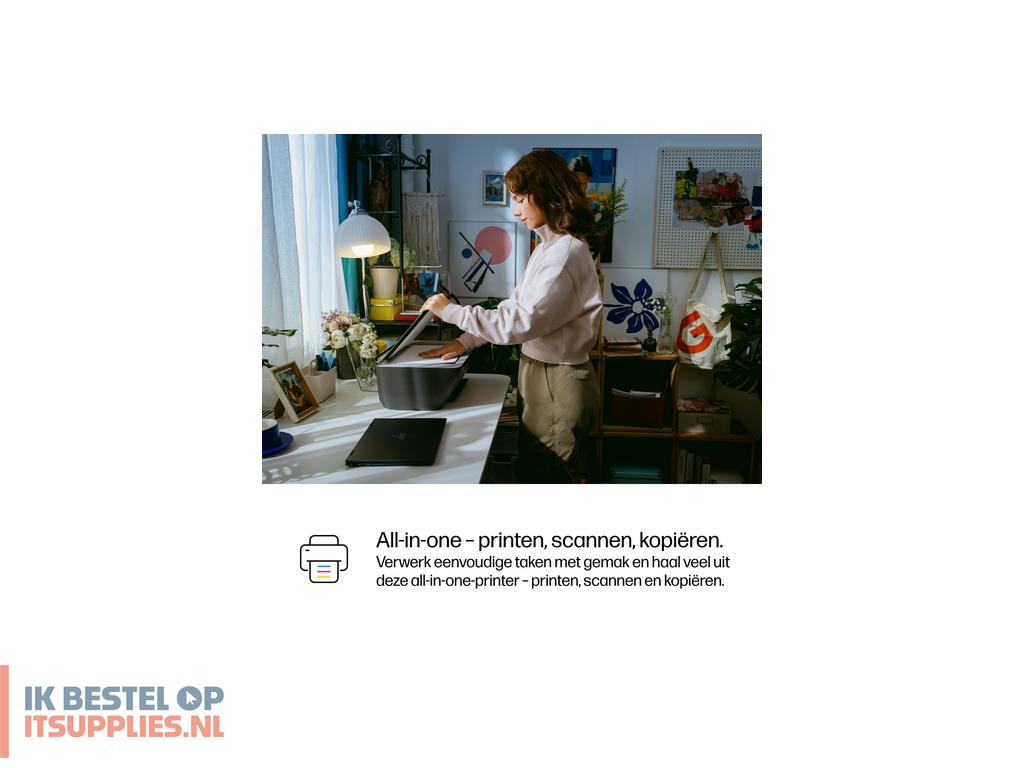 1654923-hp_deskjet_2910_thermische_inkjet_a4_4800_x_1200_dpi_7-5_ppm_wifi