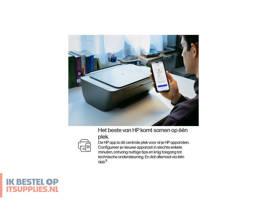 1656814-hp_deskjet_2910_thermische_inkjet_a4_4800_x_1200_dpi_7-5_ppm_wifi