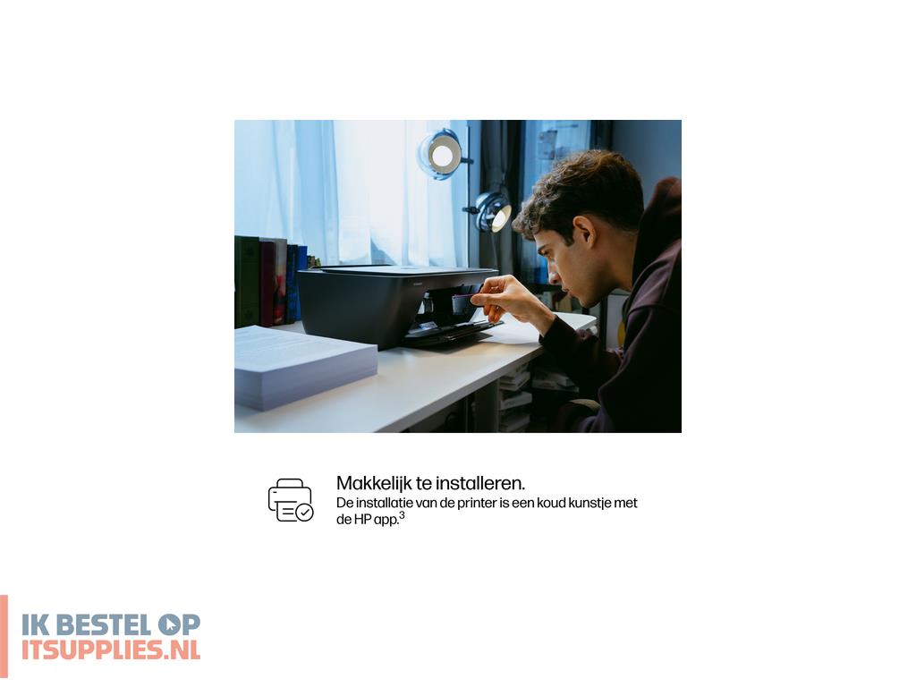 1658622-hp_deskjet_2910_thermische_inkjet_a4_4800_x_1200_dpi_7-5_ppm_wifi