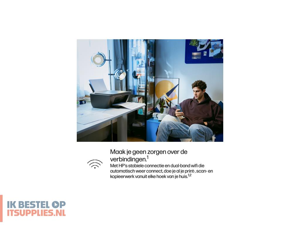 1700298-hp_deskjet_2910_thermische_inkjet_a4_4800_x_1200_dpi_7-5_ppm_wifi
