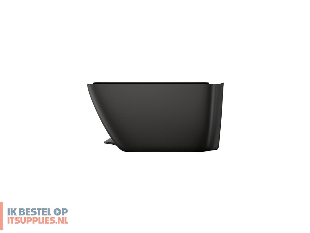 1700472-hp_deskjet_2910_thermische_inkjet_a4_4800_x_1200_dpi_7-5_ppm_wifi