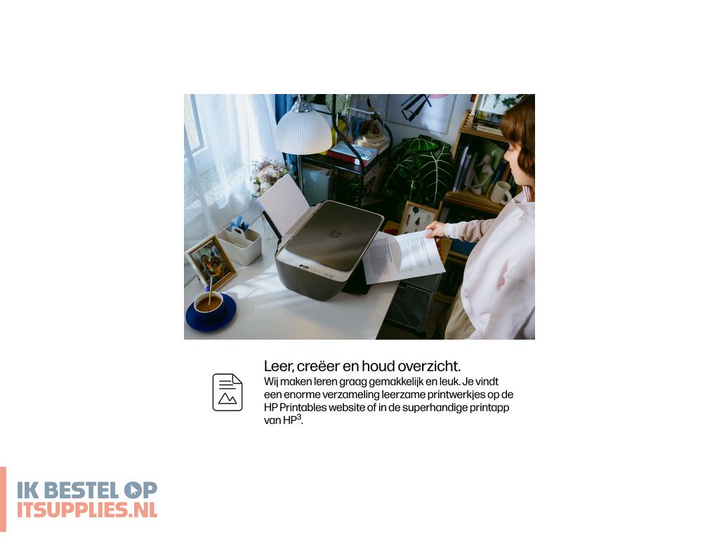 1702114-hp_deskjet_2910_thermische_inkjet_a4_4800_x_1200_dpi_7-5_ppm_wifi