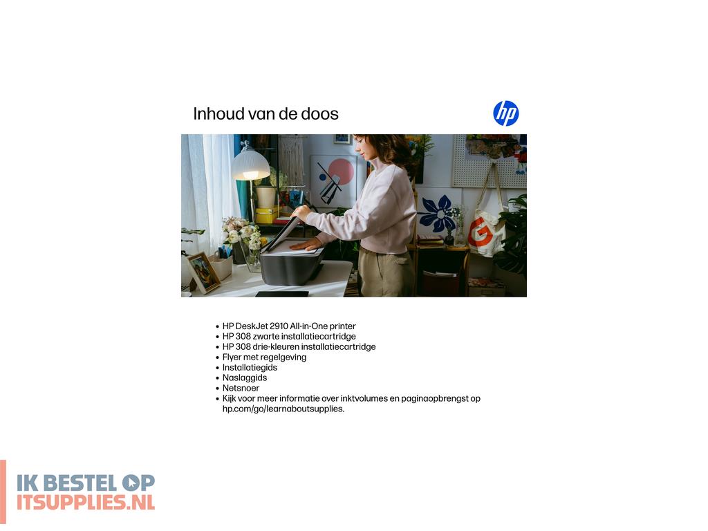 1703990-hp_deskjet_2910_thermische_inkjet_a4_4800_x_1200_dpi_7-5_ppm_wifi