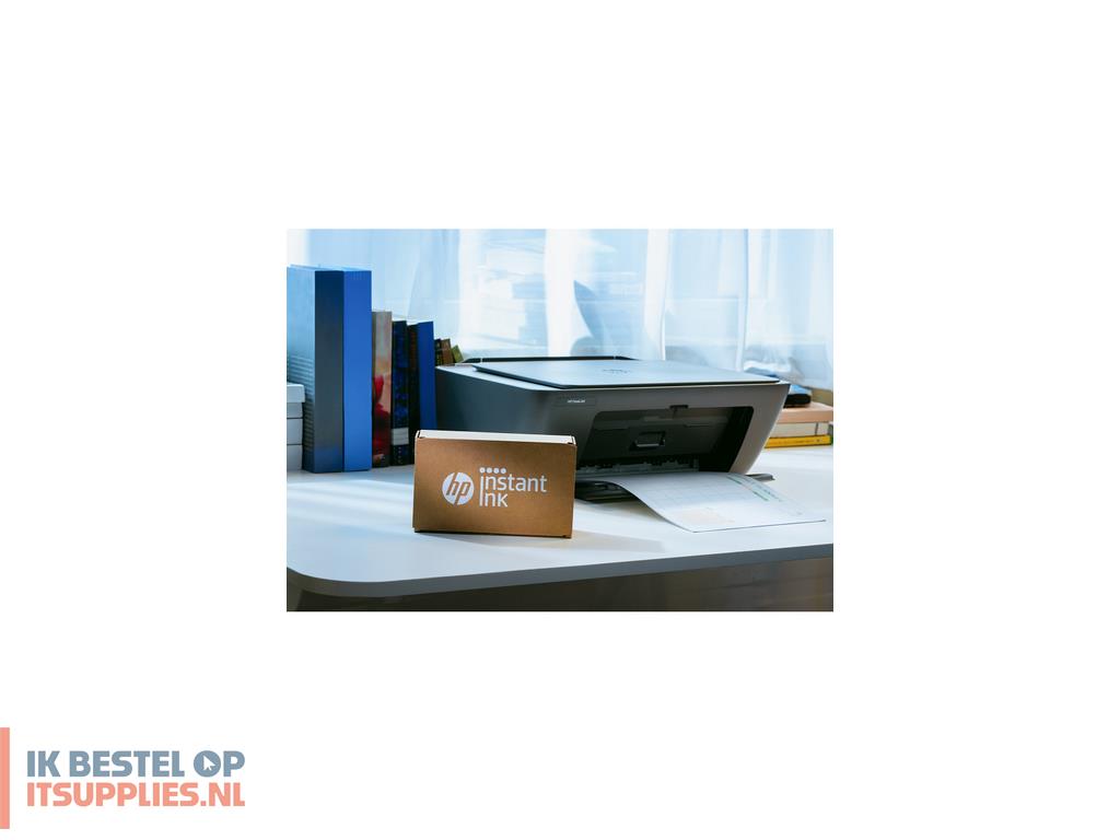 1705620-hp_deskjet_2910_thermische_inkjet_a4_4800_x_1200_dpi_7-5_ppm_wifi