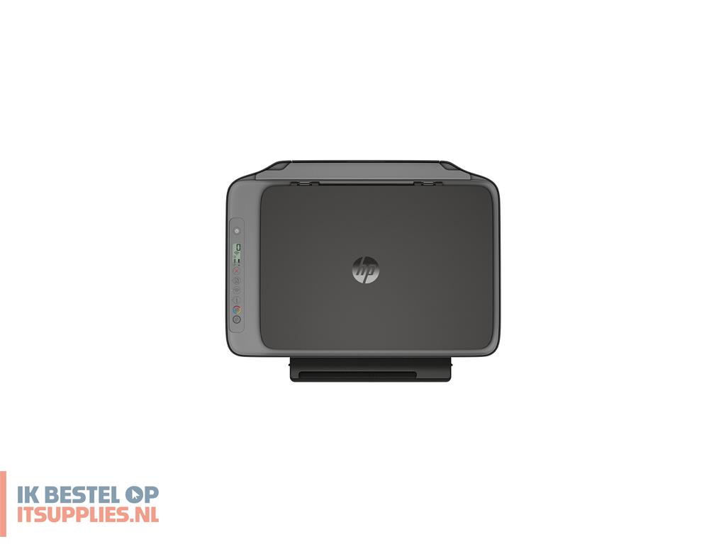 1707287-hp_deskjet_2910_thermische_inkjet_a4_4800_x_1200_dpi_7-5_ppm_wifi