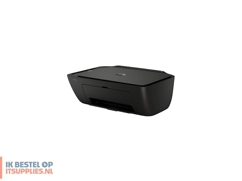 1708462-hp_deskjet_2910_thermische_inkjet_a4_4800_x_1200_dpi_7-5_ppm_wifi