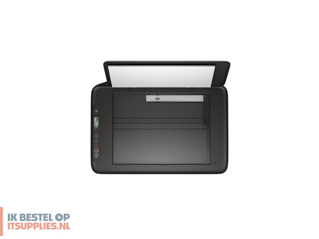 1709590-hp_deskjet_2910_thermische_inkjet_a4_4800_x_1200_dpi_7-5_ppm_wifi