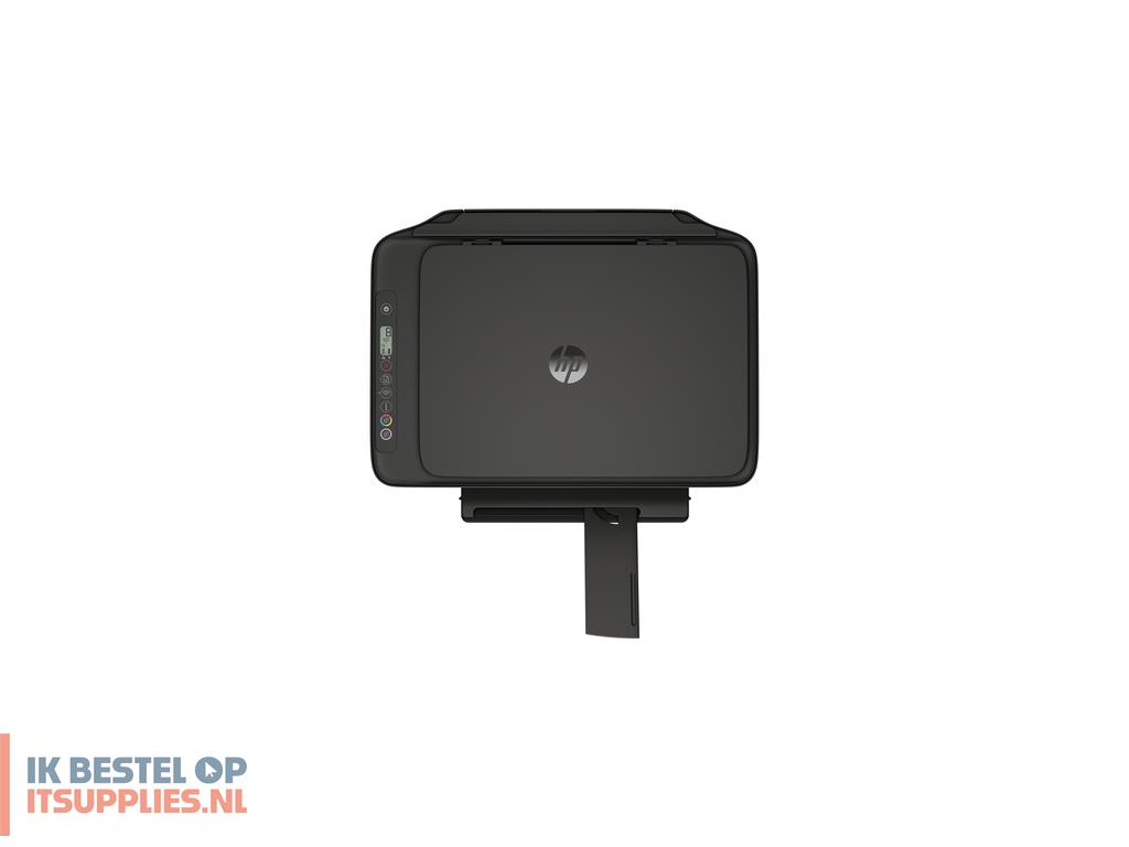 1711044-hp_deskjet_2910_thermische_inkjet_a4_4800_x_1200_dpi_7-5_ppm_wifi