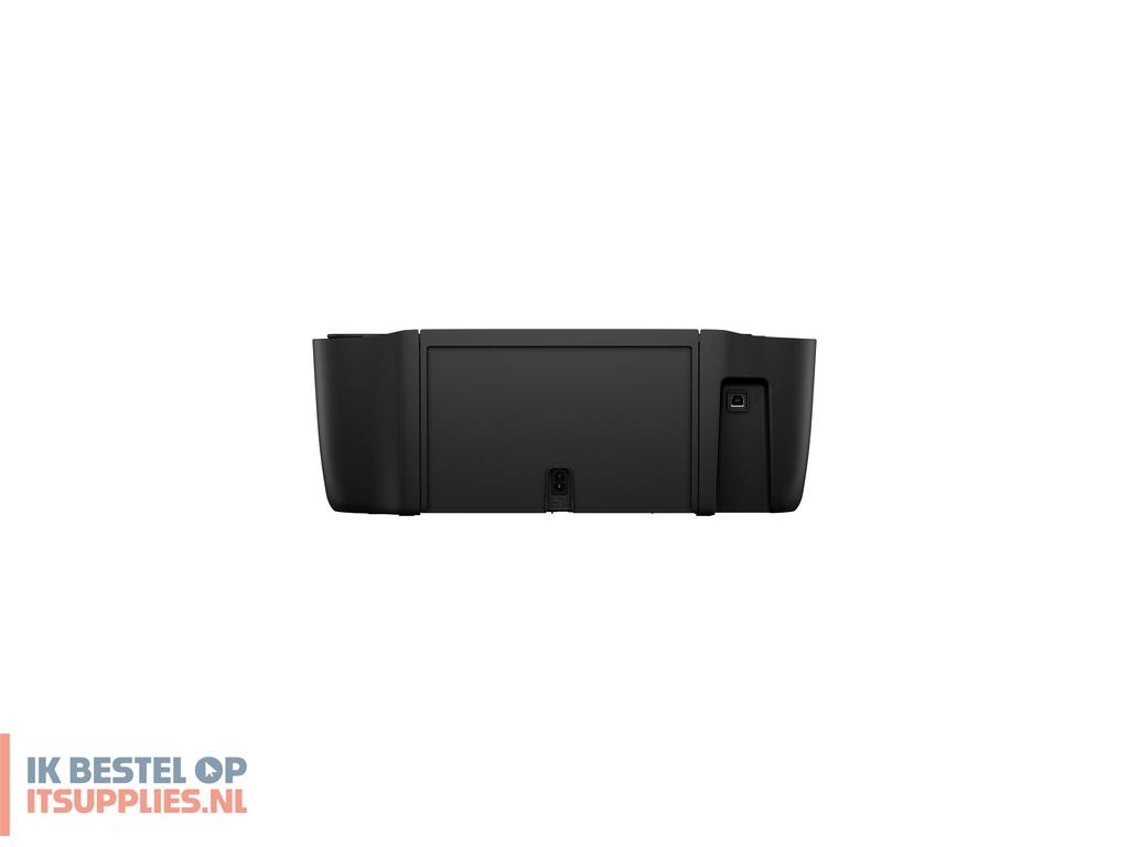 1712242-hp_deskjet_2910_thermische_inkjet_a4_4800_x_1200_dpi_7-5_ppm_wifi