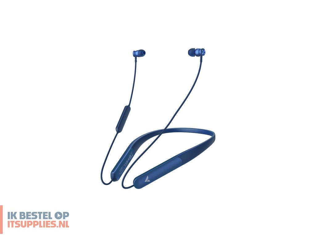 1714394-verbatim_trusound_pro_headset_draadloos_neckband_muziekvoor_elke_dag_usb_type-c_bluetooth