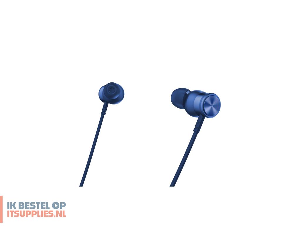 1716495-verbatim_trusound_pro_headset_draadloos_neckband_muziekvoor_elke_dag_usb_type-c_bluetooth