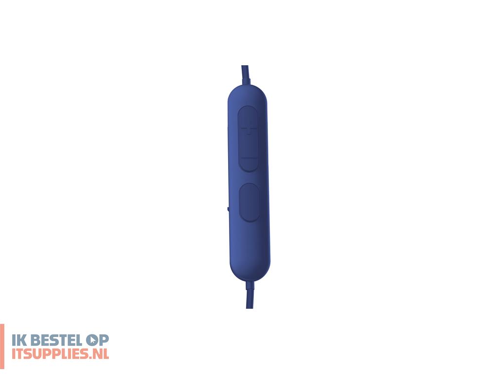 1718093-verbatim_trusound_pro_headset_draadloos_neckband_muziekvoor_elke_dag_usb_type-c_bluetooth
