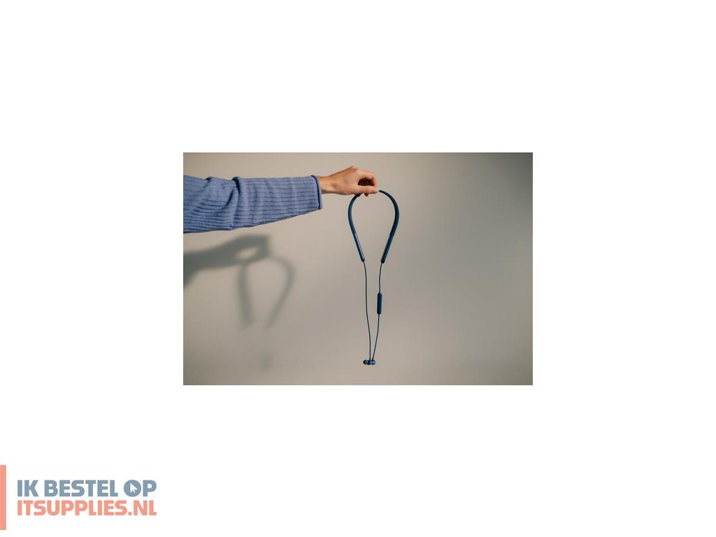 1719525-verbatim_trusound_pro_headset_draadloos_neckband_muziekvoor_elke_dag_usb_type-c_bluetooth
