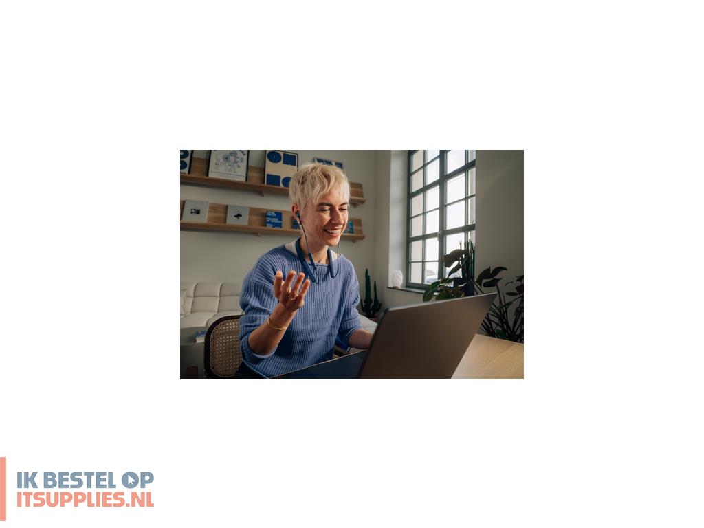 1722047-verbatim_trusound_pro_headset_draadloos_neckband_muziekvoor_elke_dag_usb_type-c_bluetooth