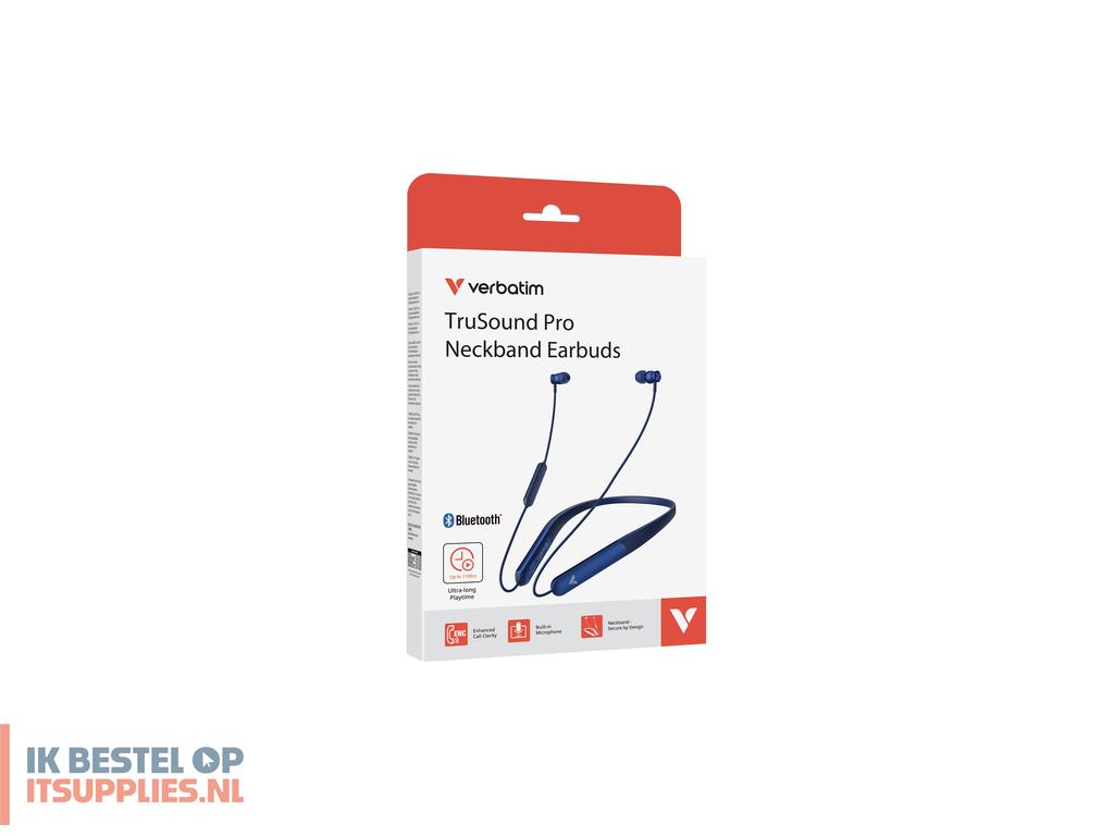 1723207-verbatim_trusound_pro_headset_draadloos_neckband_muziekvoor_elke_dag_usb_type-c_bluetooth