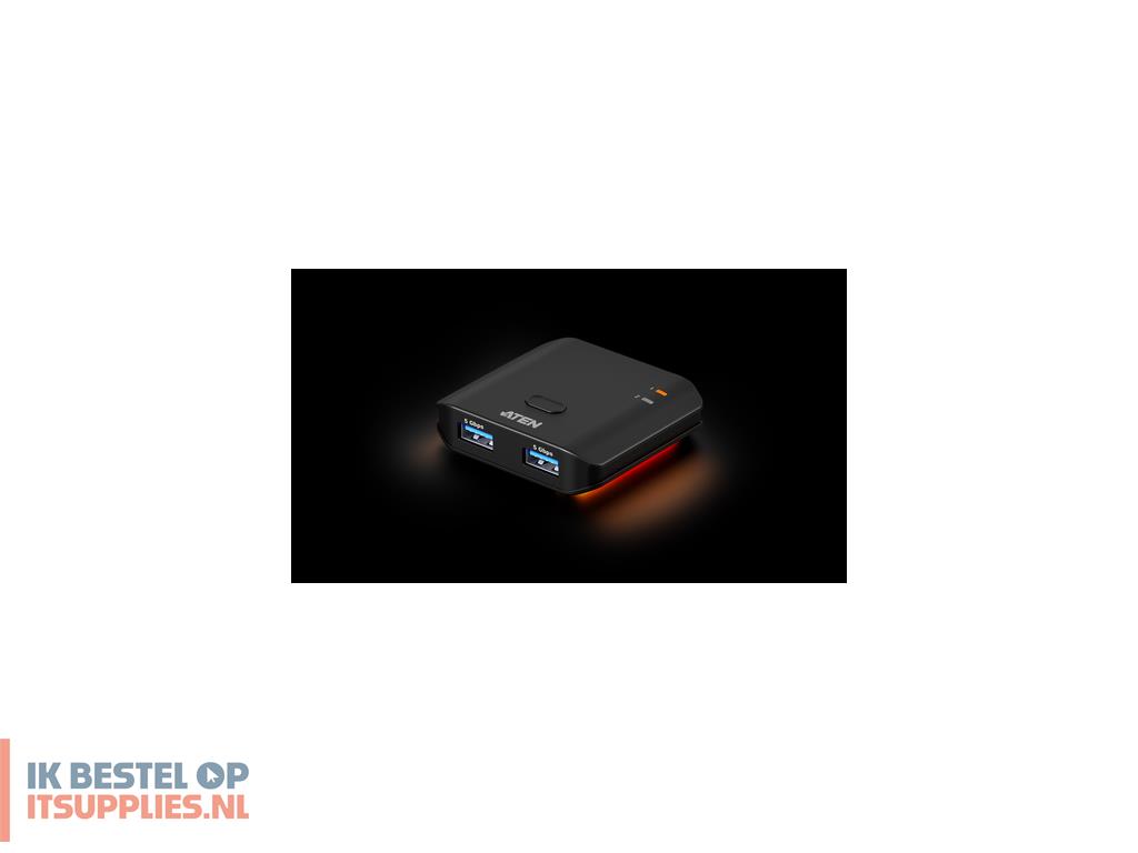 1637689-aten_us4322-at_interface_hub_usb_32_gen_1_31_gen_1_type-a_zwart