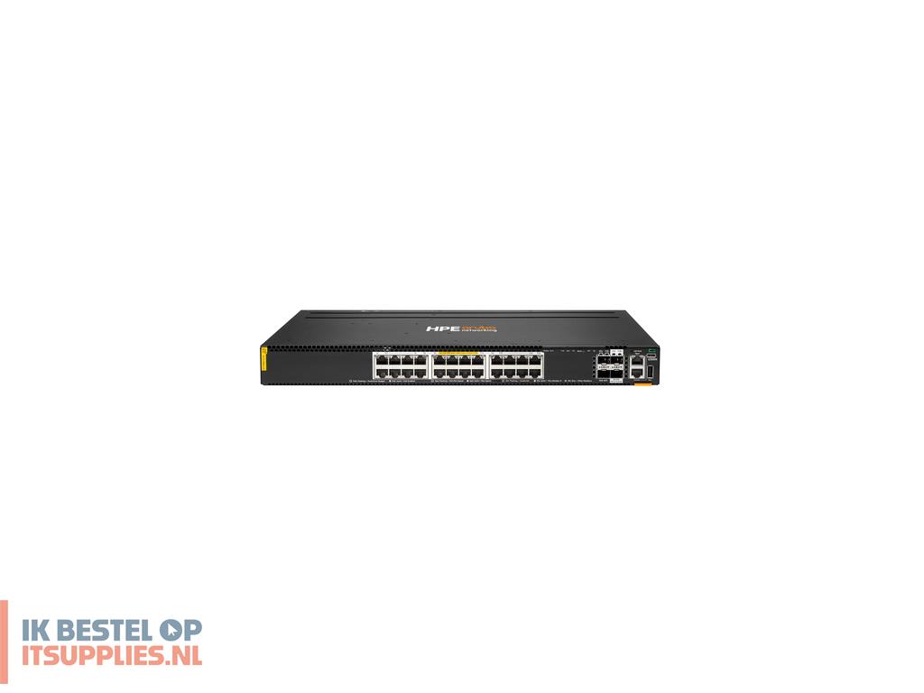 1532416-hpe_aruba_networking_cx_6300m_24p_10m100m1g_class4_poe_4p_sfp56_50g_taa_switch_power_over_ethernet_poe