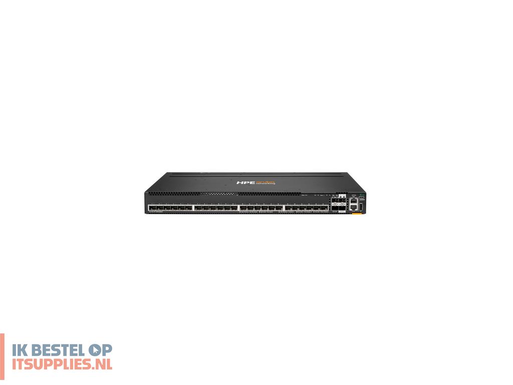 1532508-hpe_aruba_networking_cx_6300m_24p_10m100m1g_4p_sfp56_50g_taa_switch