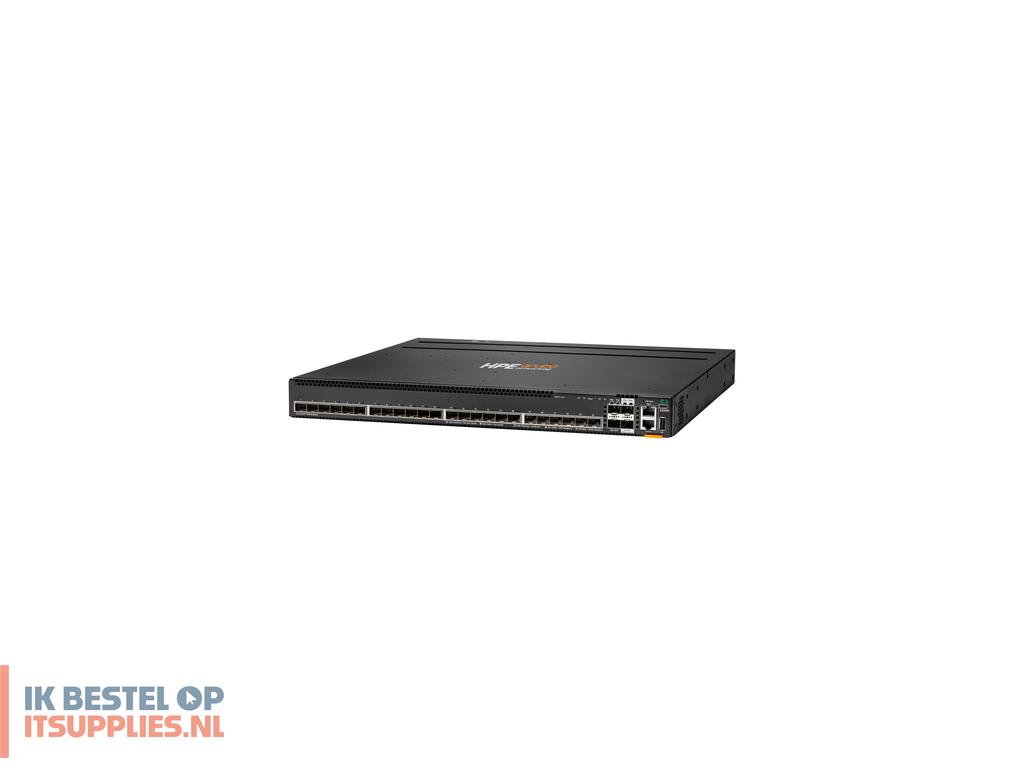 1534235-hpe_aruba_networking_cx_6300m_24p_10m100m1g_4p_sfp56_50g_taa_switch