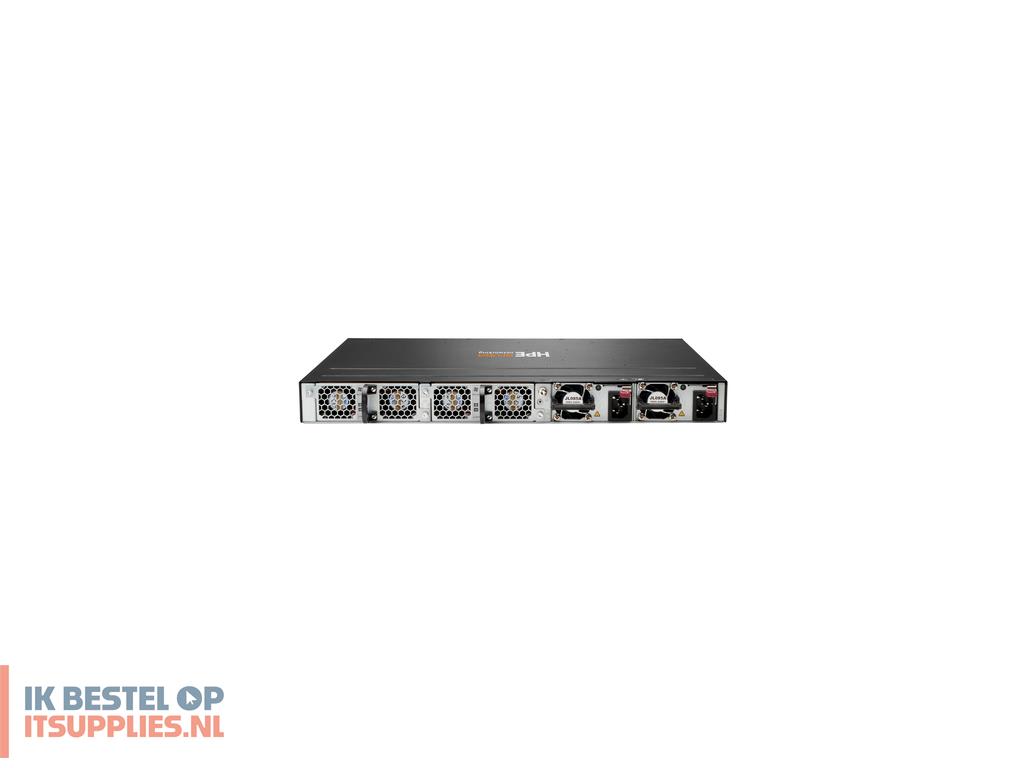 1535085-hpe_aruba_networking_cx_6300m_24p_10m100m1g_4p_sfp56_50g_taa_switch