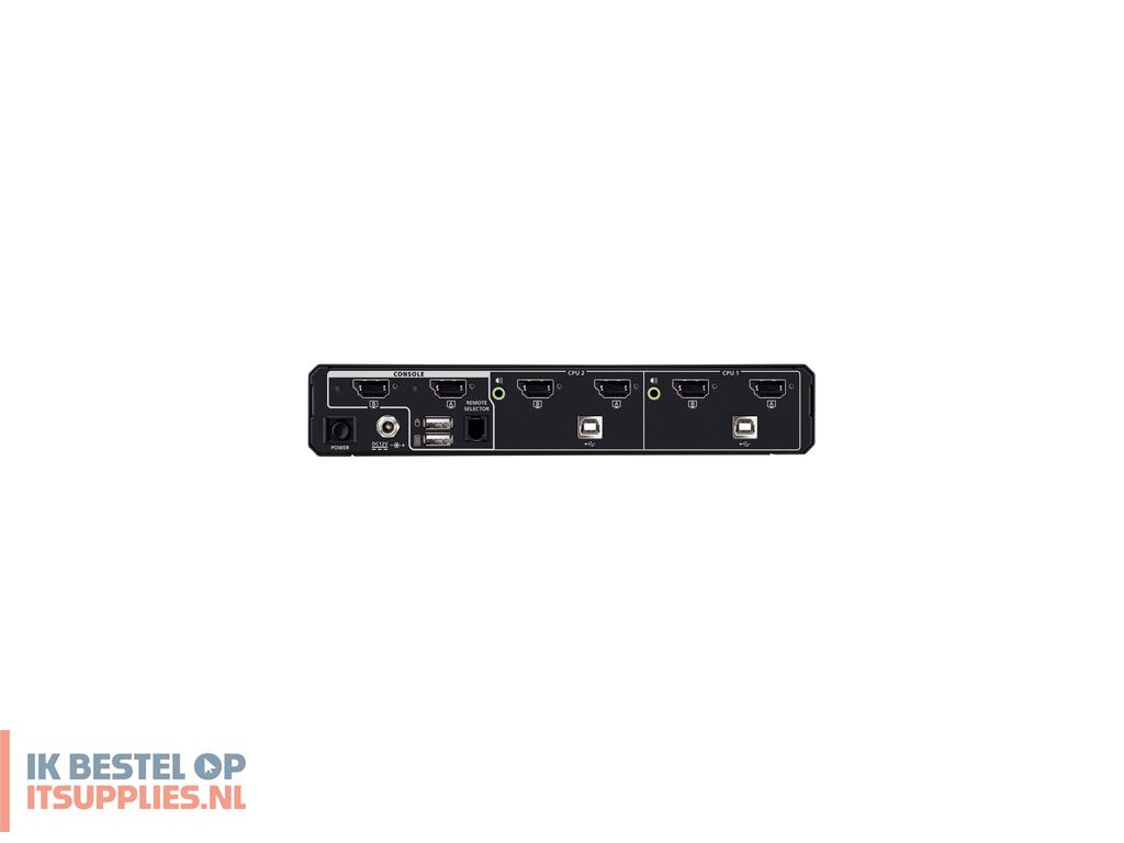 4545277-aten_cs1142dph4-at-g_kvm-switch_zwart