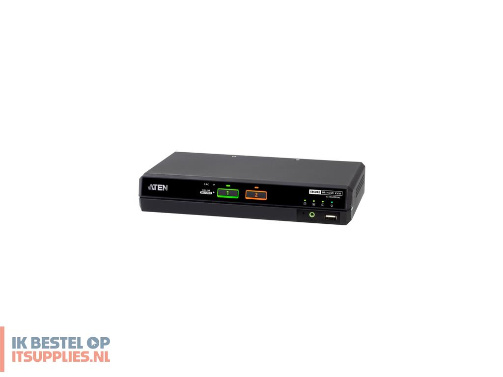 4542994-aten_cs1142dph4c-at-g_kvm-switch_zwart