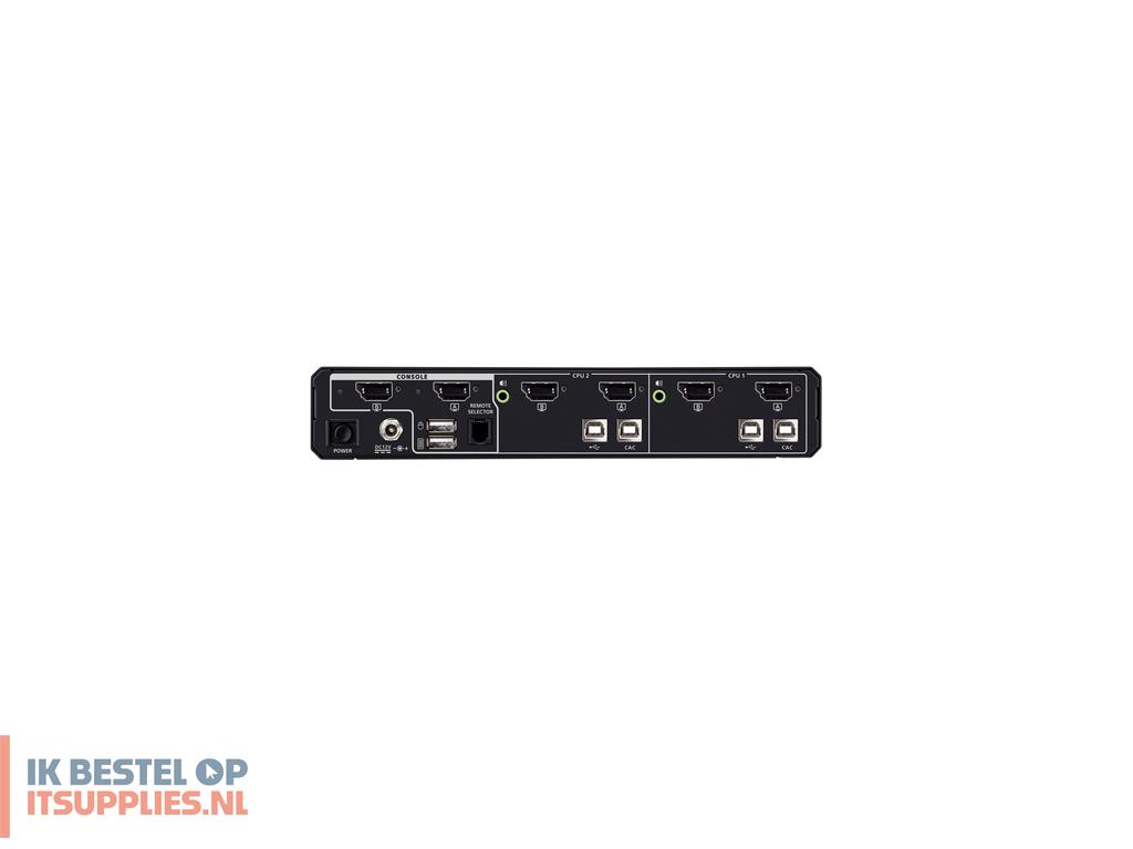 4545208-aten_cs1142dph4c-at-g_kvm-switch_zwart
