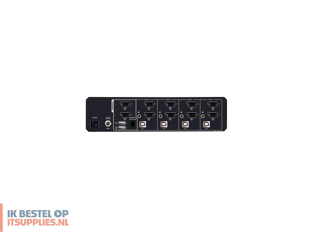 4545516-aten_cs1144dph4-at-g_kvm-switch_zwart