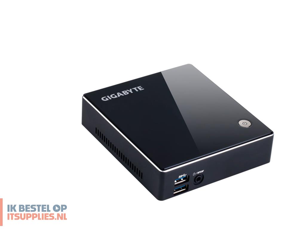 1538132-gigabyte_brix_nettop_zwart_i7-4500u_bga_1168_1-8_ghz