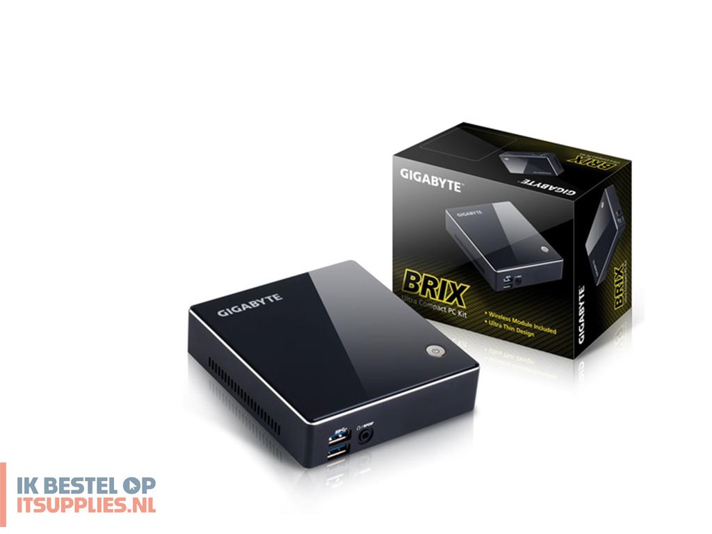 1546408-gigabyte_brix_nettop_zwart_i7-4500u_bga_1168_1-8_ghz