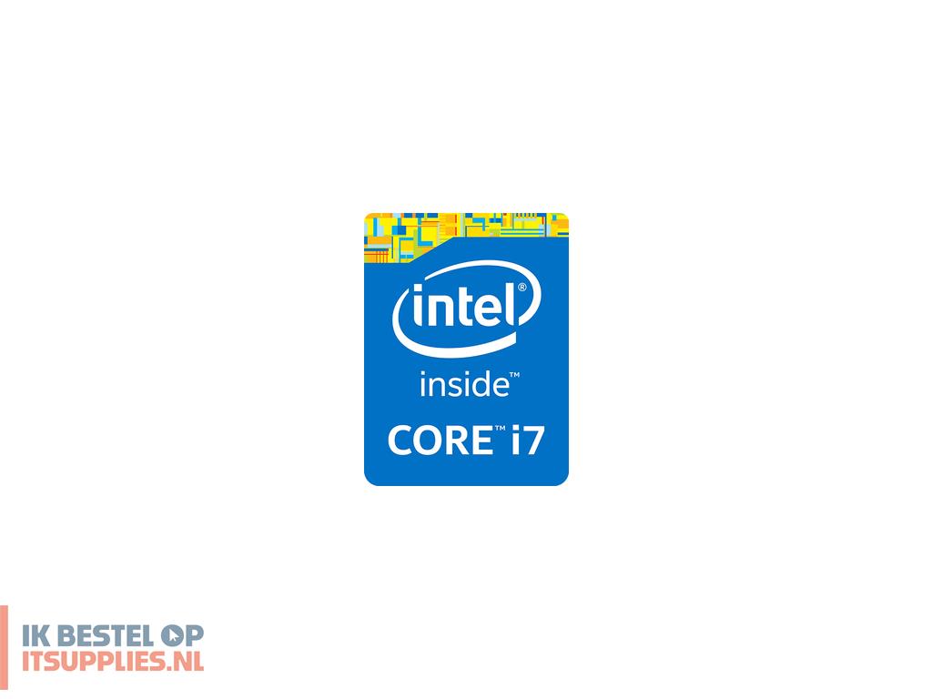 1552414-gigabyte_brix_nettop_zwart_i7-4500u_bga_1168_1-8_ghz